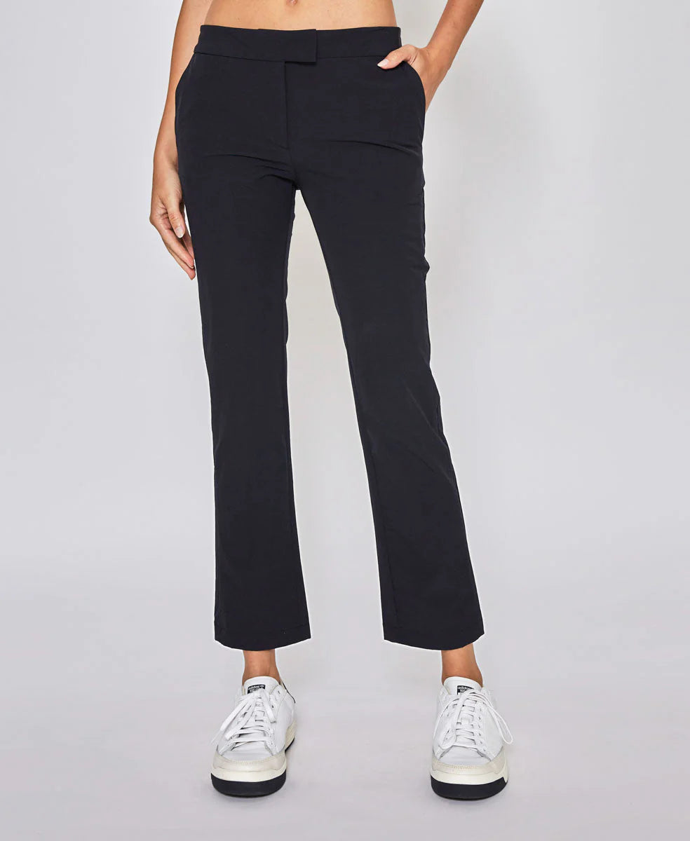 GOLF PANT
