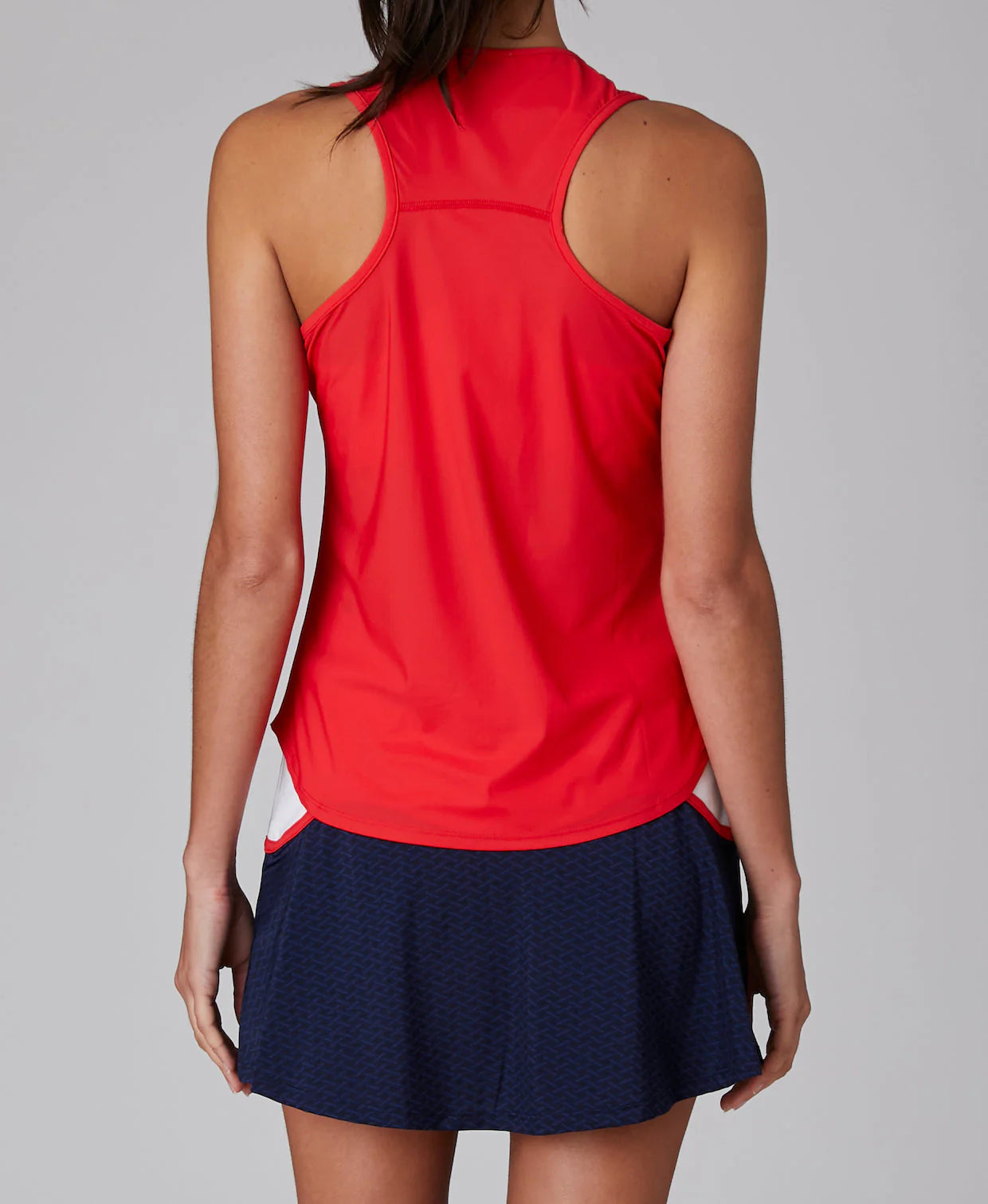 PERFORMANCE RACERBACK TANK