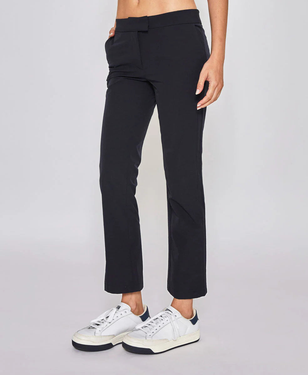 GOLF PANT