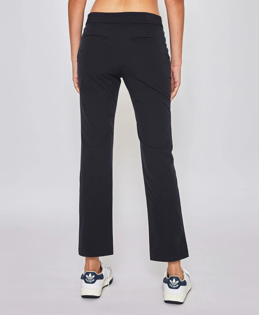 GOLF PANT
