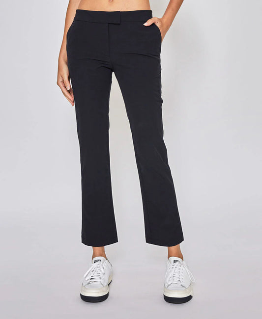GOLF PANT