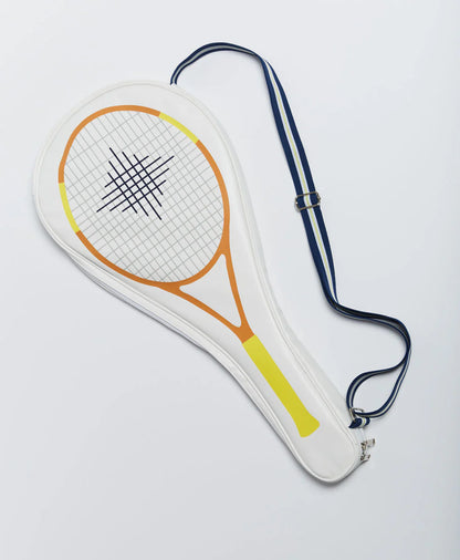 RACQUET COVER