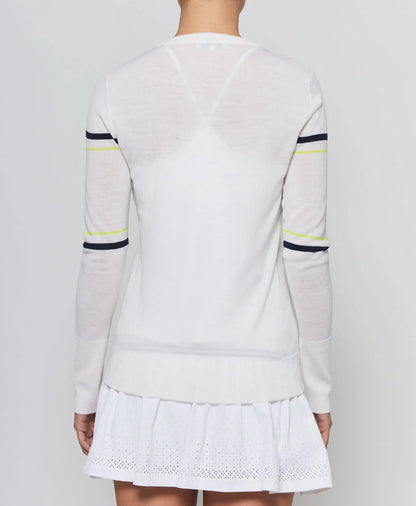 40-LOVE KNIT