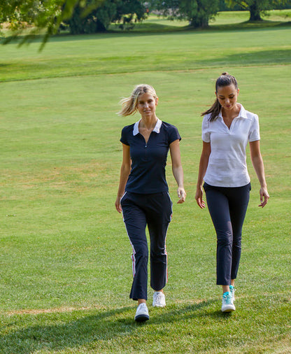 GOLF PANT
